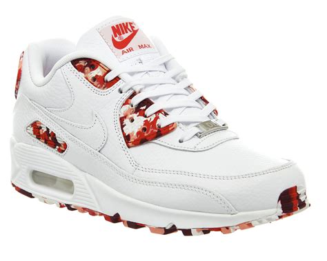 nike air max 90 london qs